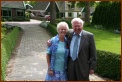 935 Willy & Gerard 014 Hemmerkapel